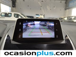 Mitsubishi Eclipse Cross 150T Motion 2WD CVT 120 kW (163 CV)