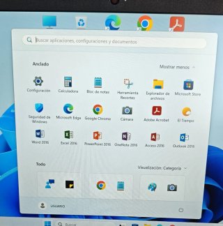 Dell Latitude i7/16gb/512gb (OPORTUNIDAD LIMITADA)