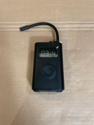 Compresor Inflador Xiaomi 2 150 PSI