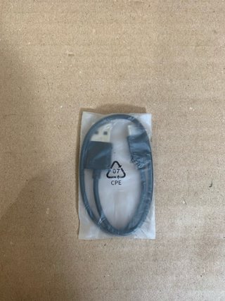 Compresor Inflador Xiaomi 2 150 PSI