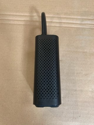 Compresor Inflador Xiaomi 2 150 PSI