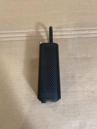 Compresor Inflador Xiaomi 2 150 PSI