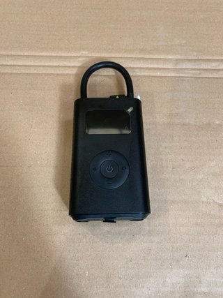 Compresor Inflador Xiaomi 2 150 PSI