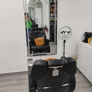 Traspaso de peluqueria en Alcorcon