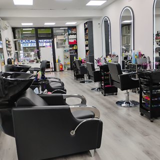 Traspaso de peluqueria en Alcorcon