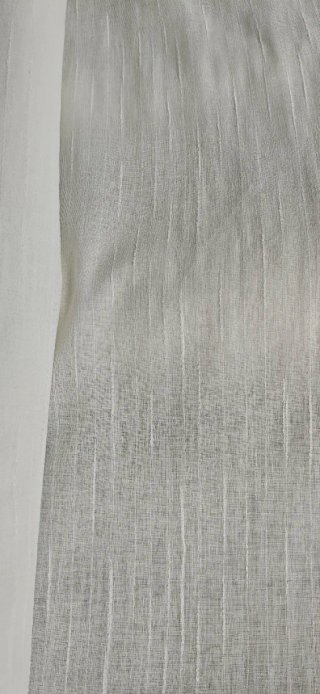 ❤️ Cortinas o visillo