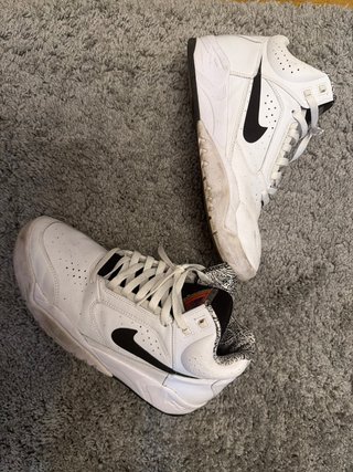 Zapatillas Nike Air Flight
