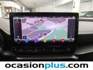 CUPRA Formentor 1.5 TSI DSG 110 kW (150 CV)