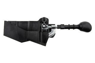 PALANCA CAMBIO IVECO DAILY 2012- 5V