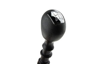 PALANCA CAMBIO IVECO DAILY 2012- 5V