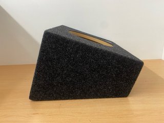 Cajón Beyma X Boxes 10 - NUEVOS