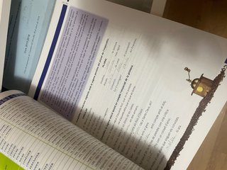 D'ací i d'allà C1 : curs de valencià