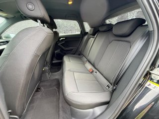 AUDI A3 SPORTBACK 30 TDI S LINE  2020