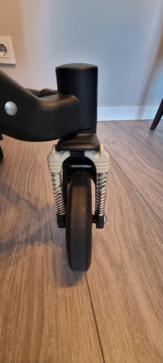 Bugaboo Cameleon 3 Carro