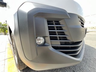 2024 Fiat Scudo 2.0 BlueHDi 145 CV L2 AT8