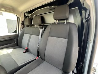 2024 Fiat Scudo 2.0 BlueHDi 145 CV L2 AT8