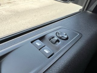 2024 Fiat Scudo 2.0 BlueHDi 145 CV L2 AT8