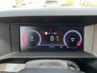 2024 Fiat Scudo 2.0 BlueHDi 145 CV L2 AT8