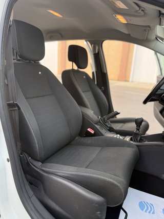 Renault Megane 120.000klm 1.5DCI 110cv 2015