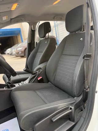 Renault Megane 120.000klm 1.5DCI 110cv 2015