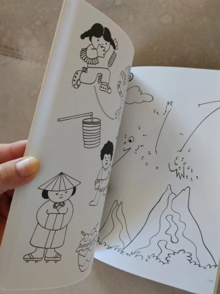 Lote libros entretenimiento infantiles nuevos