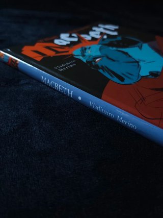 Macbeth