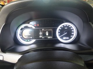 KIA Niro 2018