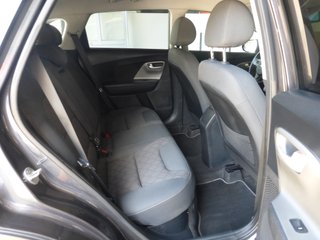 KIA Niro 2018