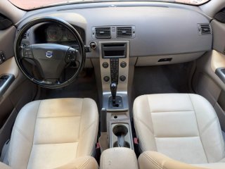 Volvo C30 2006
