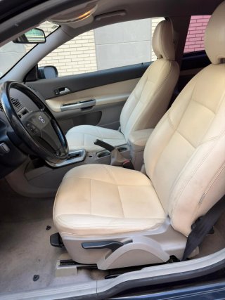 Volvo C30 2006
