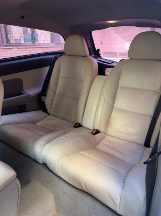 Volvo C30 2006