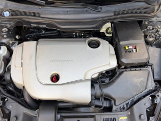 Volvo C30 2006