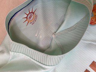 Camiseta Olise Francia