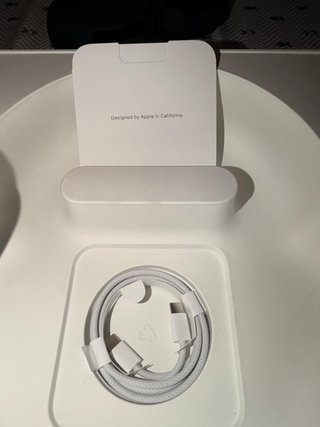 Apple AirPods Max Midnight Originales