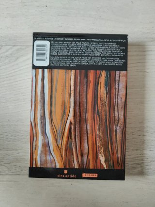 Cómics