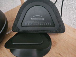 Amazon Echo Show 5