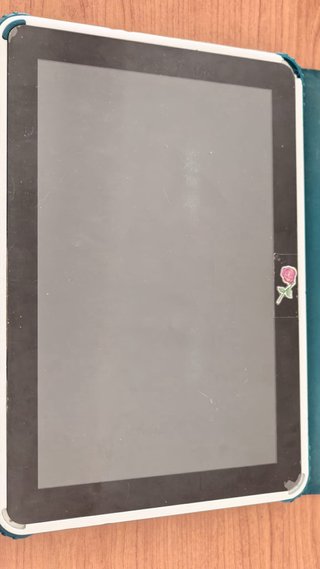 Tablet ORBYS TAB F21 Android 1 2021