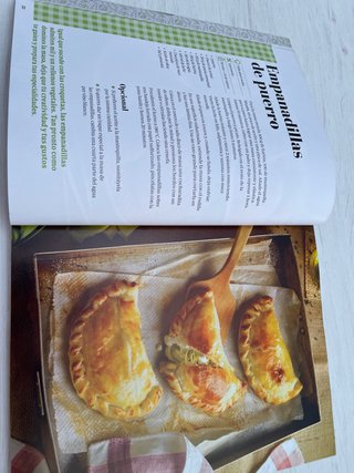 Cocina tradicional vegetariana