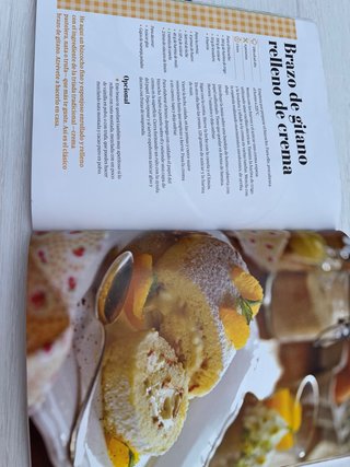 Cocina tradicional vegetariana