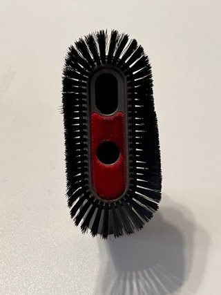 Spazzolina delicata Dyson