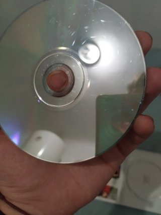 FIFA 11 Wii EA Sports