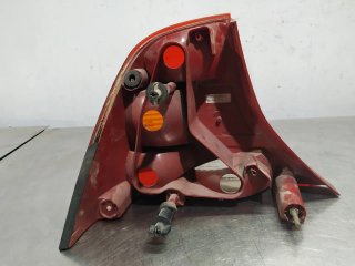 Piloto trasero derecho FORD FOCUS BERLINA (CAK)