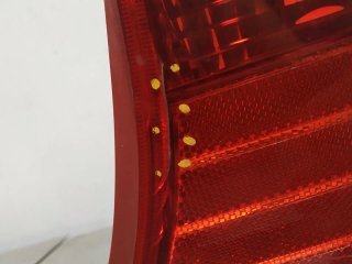 Piloto trasero derecho FORD FOCUS BERLINA (CAK)