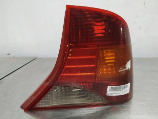Piloto trasero derecho FORD FOCUS BERLINA (CAK)