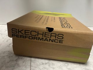 Zapatos Running Skechers Air Cooled Talla 45
