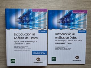 Introducción al análisis de datos aplicaciones ...