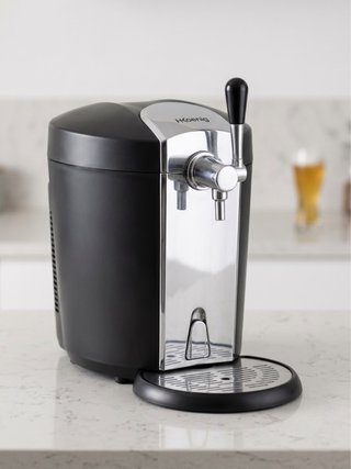 Spillatore birra H.Koenig