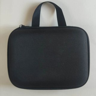 Pack Dron Wipkviey T25