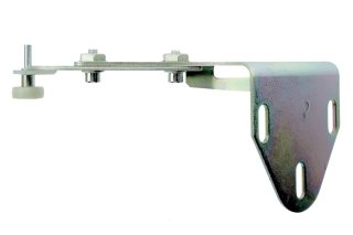 GUIA INFERIOR PUERTA CORREDERA IVECO 2006-