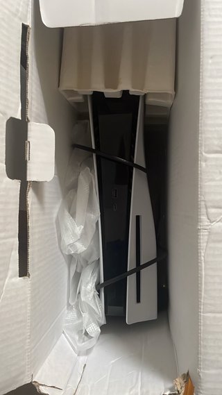 PS5 + 3 Mandos